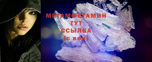 spice Богданович
