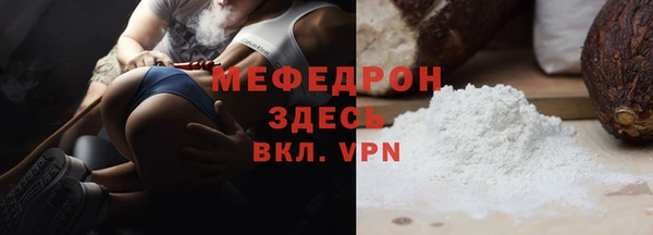 spice Богданович