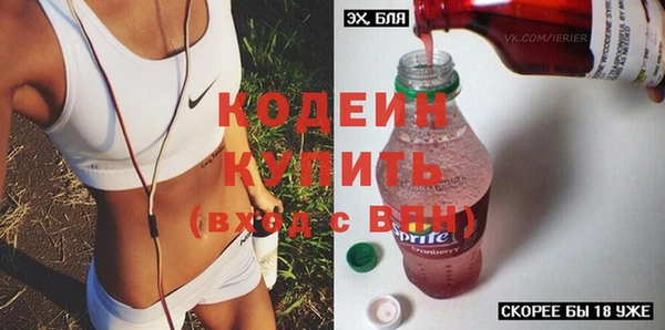 spice Богданович