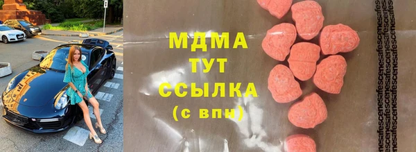 прущие грибы Богородск