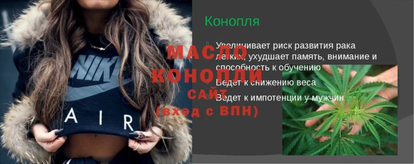 spice Богданович